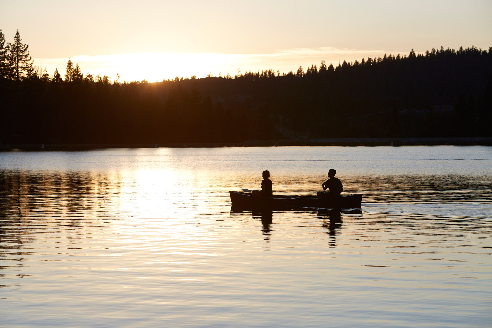 Canoeing_3