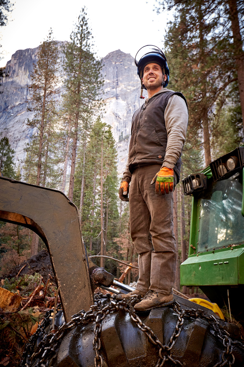 Salvage_logger_1573
