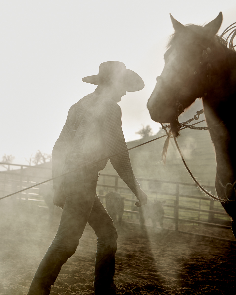 Port_Costa_Ranch_2346