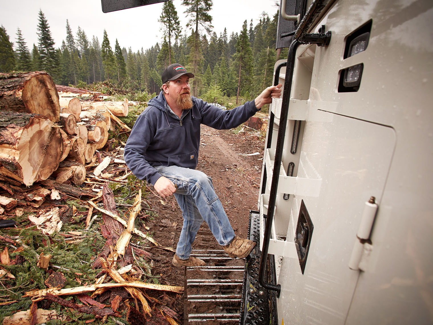 Timber_Matt_6385